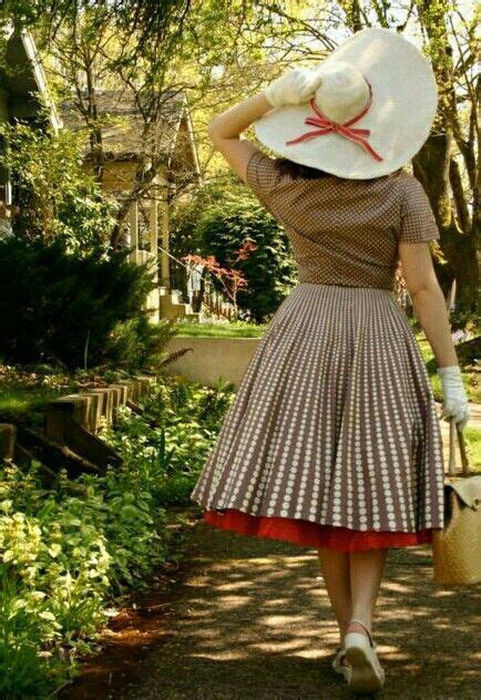 Pin By Naked Cakebox On Mrs Beasley Style Plus Size Outfits Plus Size Fashion