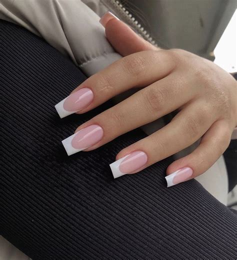 Classy Winter Nails Ideas Elevate Your Nail Game This