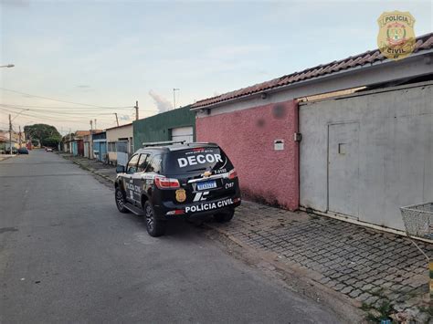 O Que É Um Despachante Do Detran - Servidor do Detran é suspeito de ser despachante para agências de ...