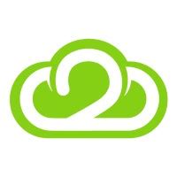 2Cloud | LinkedIn