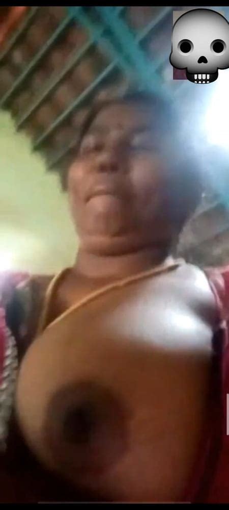 Indian Aunty Porn Pictures XXX Photos Sex Images PICTOA