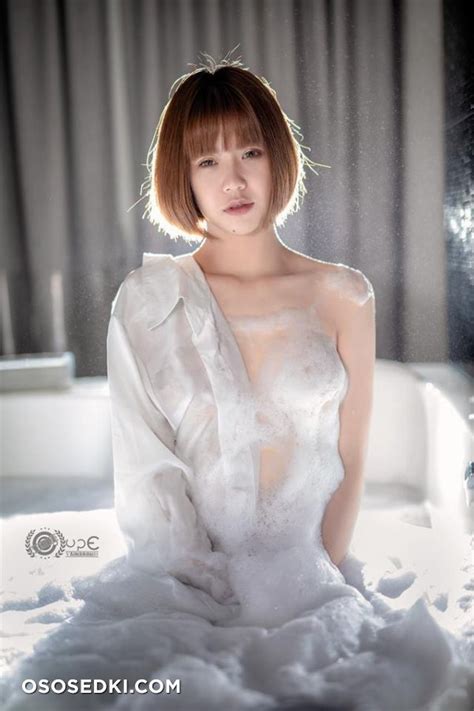 P pimphaka Pancharoen 8 naked photos leaked from Onlyfans Patreon Fansly Reddit и Telegram 23789