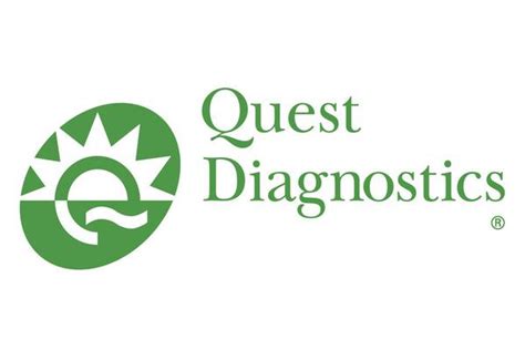 quest software     aliso viejo california