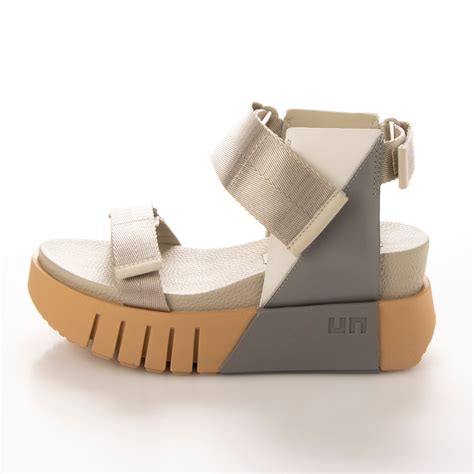 ユナイテッド ヌード UNITED NUDE Delta Run Nude waja bazar 海外ファッションブランド通販サイト公式