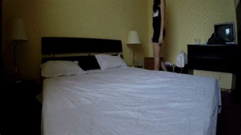 1024px A Long And Hot Fuck Girls Are Cheap Clips4sale