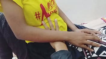 Wedding Planner Will Plan My First Night Xvideos