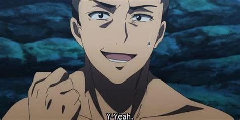 The Testament Of Sis New Devil Hentai Version Uncensored Tnaflix