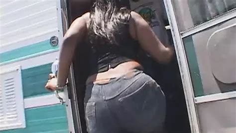 Diner Porn Videos XHamster