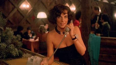 Maril Tolo Nude Pics Page