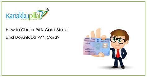 How To Check New Pan Card Status By Name And Date Of Birth Templates