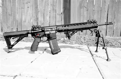 Gun Porn Thread Page 10 BladeForums