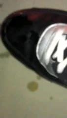 Cum On Air Max Gay Man Man Porn XHamster