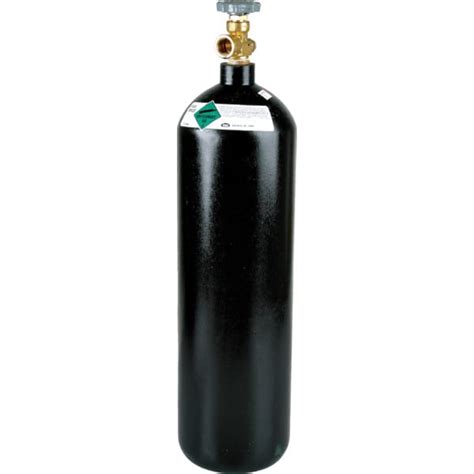 40 Cubic Feet Rr Nitrogen Cylinder Purchase Hd Supply