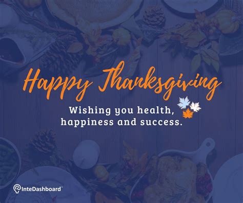 CognaLearn on LinkedIn: #thanksgiving #happythanksgiving # ... 