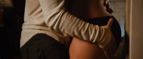 Jennifer Lopez Hot In The Boy Next Door