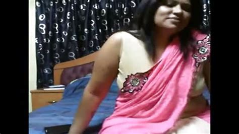 Middle Aged Cam Stuff Porn