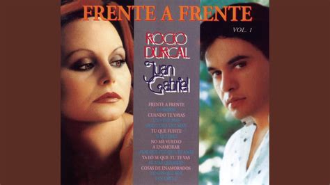 A Frente Ou À Frente - A Frente Ou A Frente - FDPLEARN
