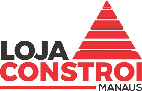 Constroi Ou Constrói - Constroi E-commerce