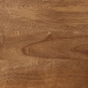 carved pattern collection wood swatch west elm