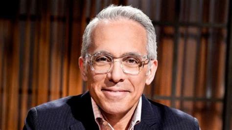 chopped season    stream   hbo max