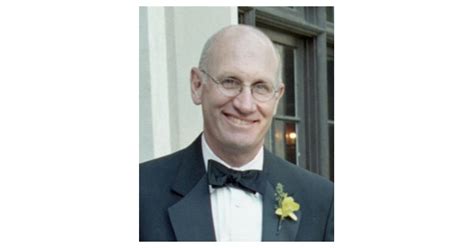 Robert Bergen Obituary 2023 Ardmore Pa The Philadelphia Inquirer