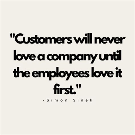 Creating A Culture Of Recognition