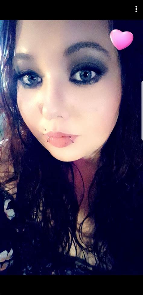 Bbw Roxyann S Homepage On Myfreecams