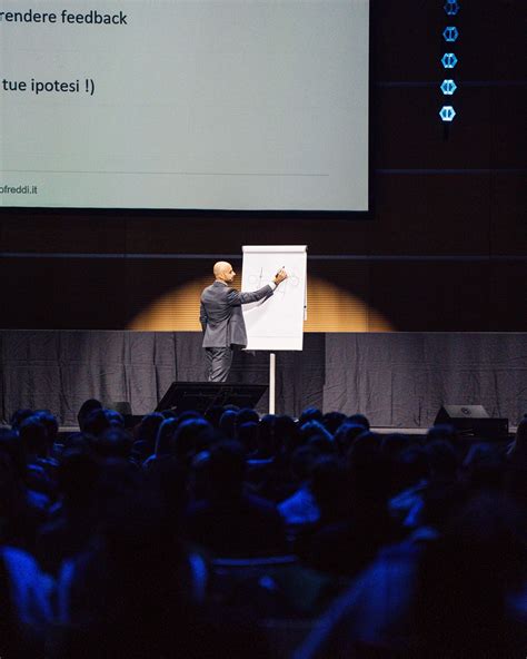 💬 “Vuoi davvero capire come si converte un prospect in cliente?” Il