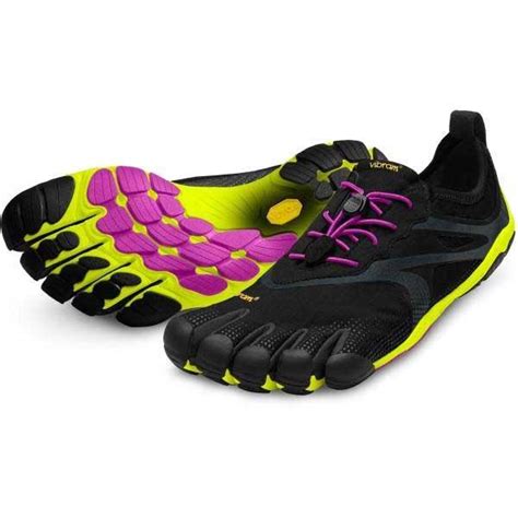 Vibram Fivefingers Zapatillas Trail Running Bikila EVO Trekkinn