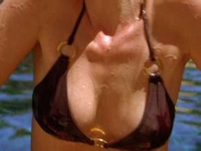 AMERICAN CRUDE NUDE SCENES AZNude