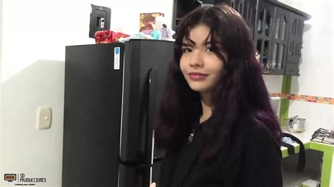 I Give A Rich Creamy Blowjob To Full Story Porn In Spanish Xhamster