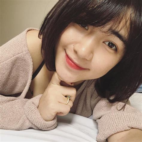 99 Ảnh Hot Girl Xinh Cute Đáng Yêu Ngây Thơ Dễ Thương