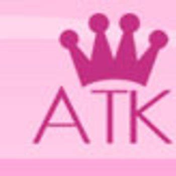 Get Melody Marie Free Stripping And Nude Links At FreeOnes