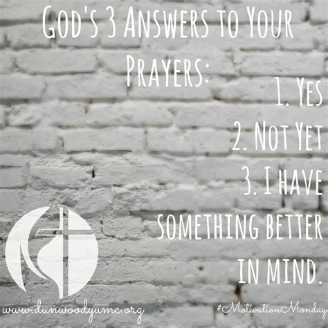 Shaypay123: Is This The Answer To Your Prayers?