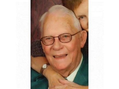 Gene Russell Obituary 2018 Loudon Tn Knoxville News Sentinel