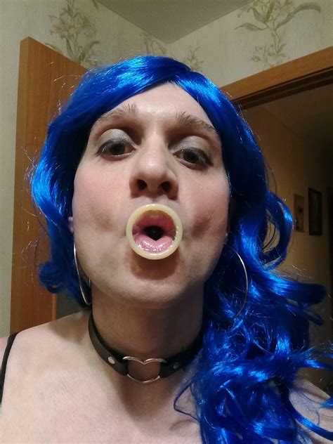 I Am Your Personal Slut To Serve Your Member Nude Pics XHamster