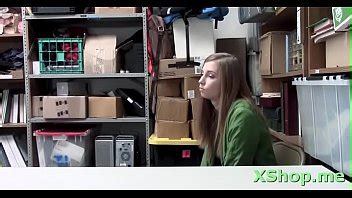 Nude Ava Parker Adores Hardcore Sex Xvideos