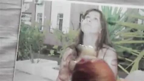 Sanyap Tribute Free Man HD Porn Video Af XHamster