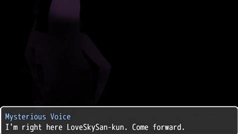 Savior Quest Part 1 Sexy Milf And Witch By LoveSkySan69 Kostenlose Pornovideos YouPorn