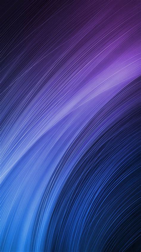 100 Redmi 4k Wallpapers