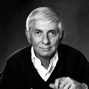 Aaron Spelling Net Worth | TheRichest