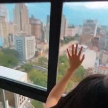 Emiloli Nude OnlyFans Leaks 2024 Fapopedia