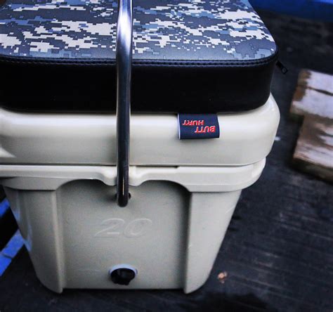 butthurtseats.com butthurt seats, seat cushions, cooler cushions – Butt