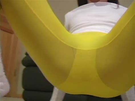 Georgia Jones Jerk Off Encouragement Panty Lingerie Streaming Video On Demand Adult Empire