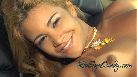 Tati Neves Porn Videos LetMeJerk