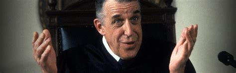 Fred Gwynne My Cousin Vinny