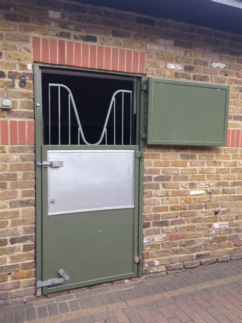 Home - Forest Farm Equestrian Centre