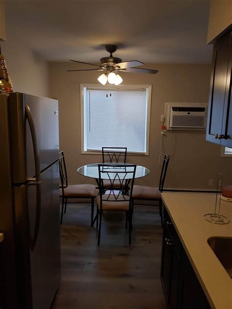 Douglas Terrace Apartments Des Moines at Lynn Walker blog