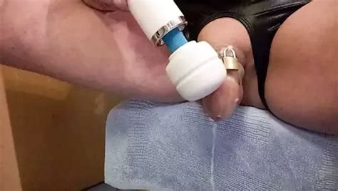 Free Sissy Milking Gay Porn Videos XHamster