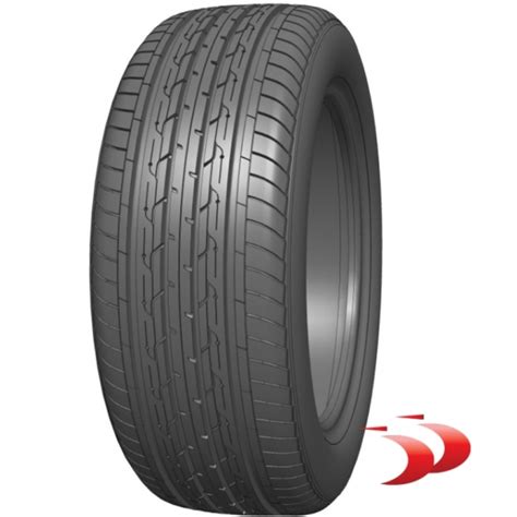 Triangle 215/65 R16 98H Protract (TE301) #353083 | www.PadanguParduotuve.lt